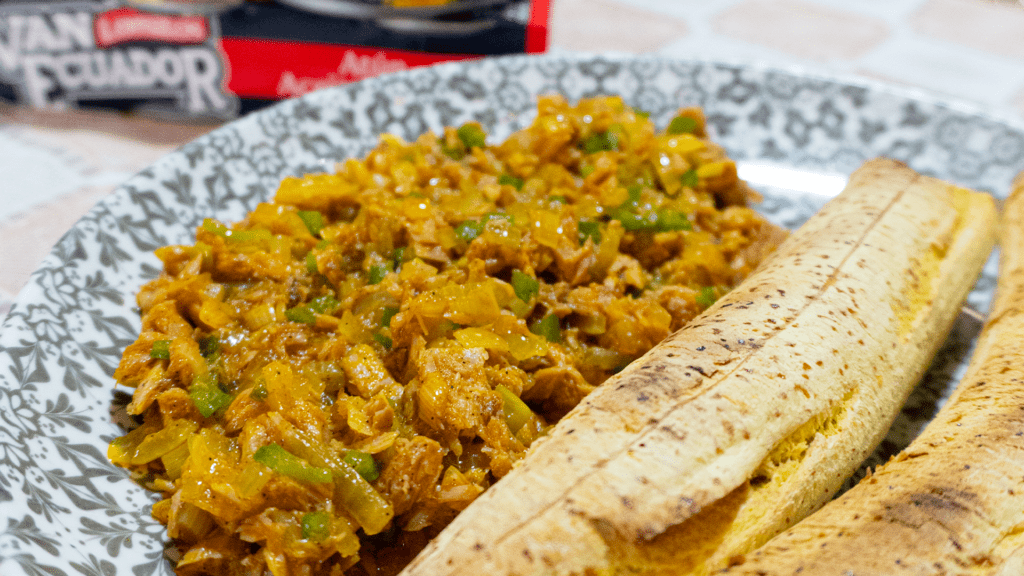 refrito-de-atun-con-verde-asado